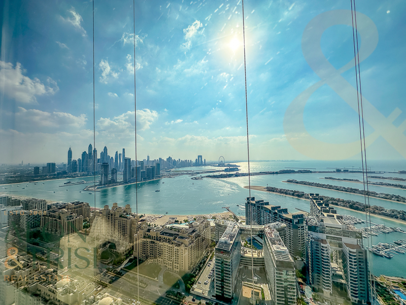 property_feature_image