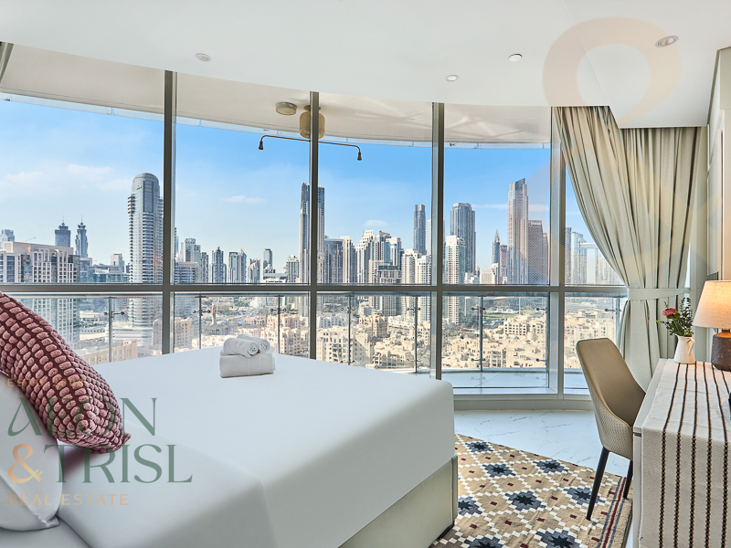 property_feature_image