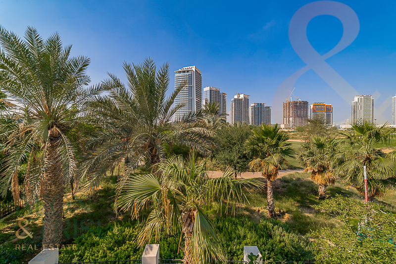 property_feature_image