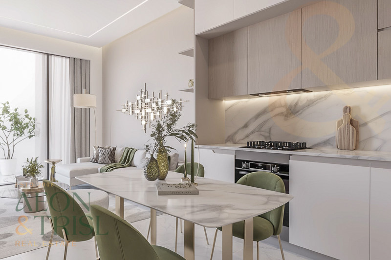 property_feature_image