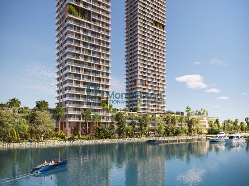 property_feature_image