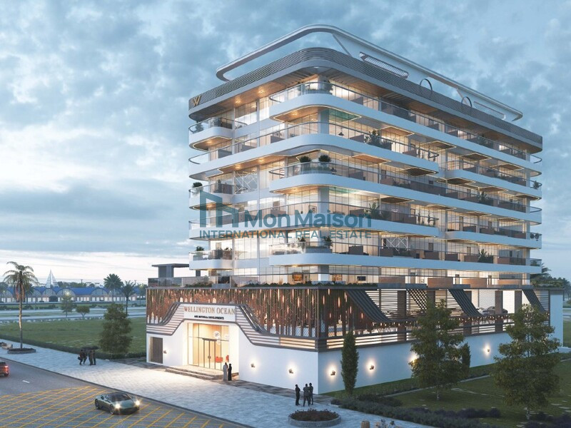 property_feature_image