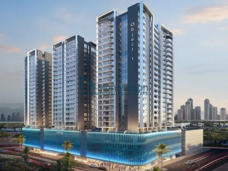 property_feature_image