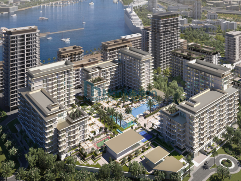 property_feature_image